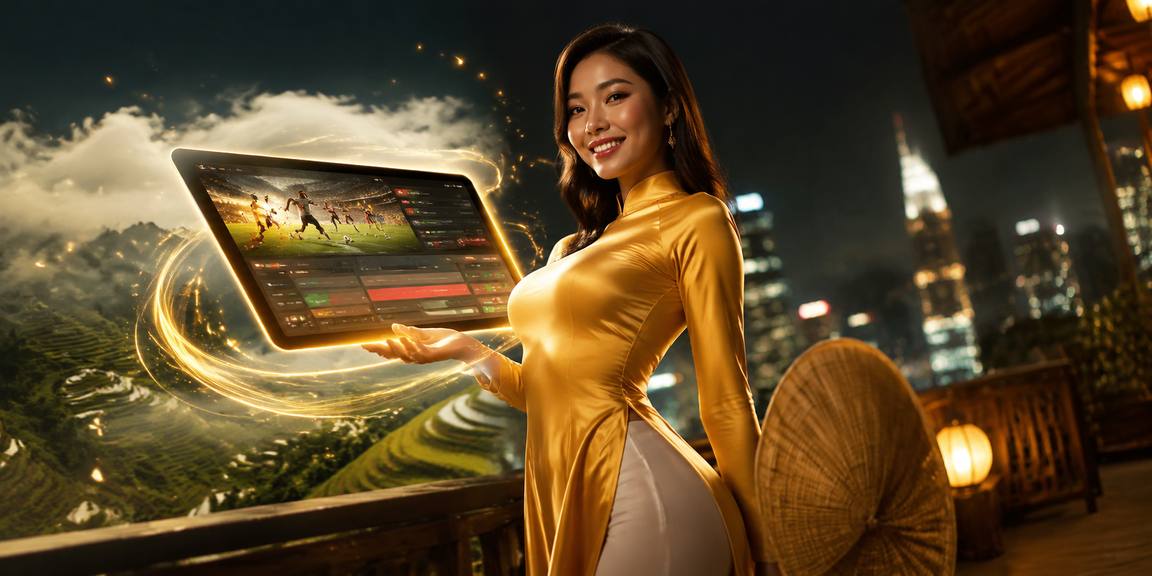 88l1 Casino Trực Tiếp