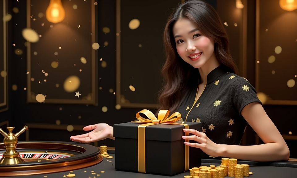 88l1 Thưởng nạp tiền qua ví điện tử